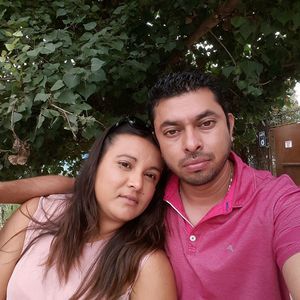 Meet your Posher, Silvia